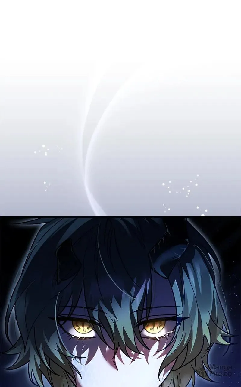 Heroes & Demons & Villains Chapter 58 page 5 - 