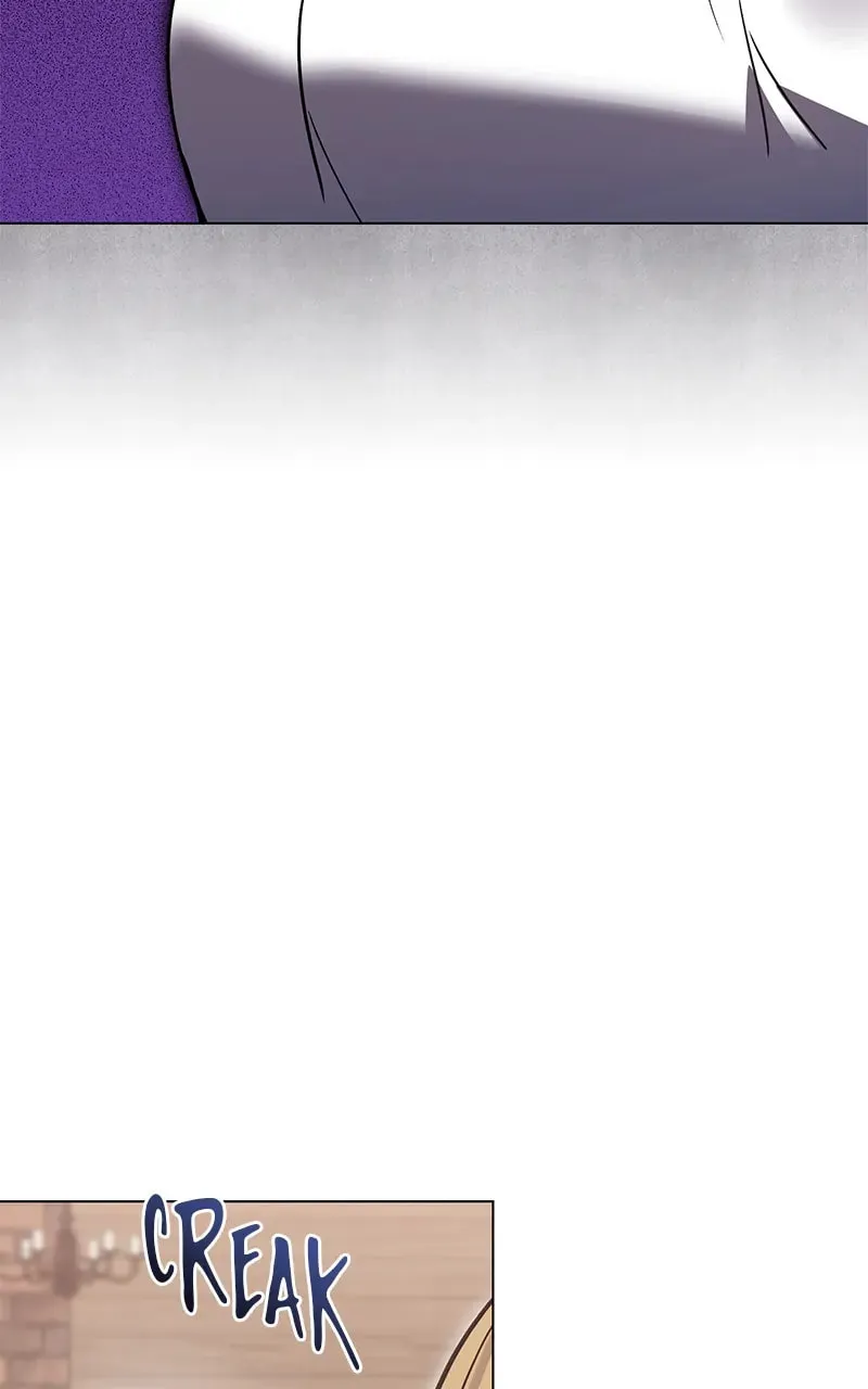 Heroes & Demons & Villains Chapter 58 page 41 - 