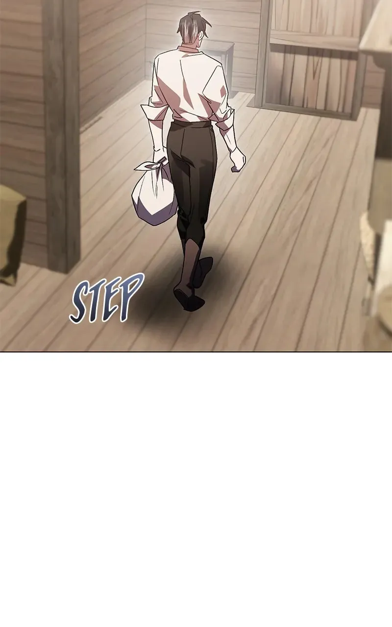 Heroes & Demons & Villains Chapter 58 page 44 - 