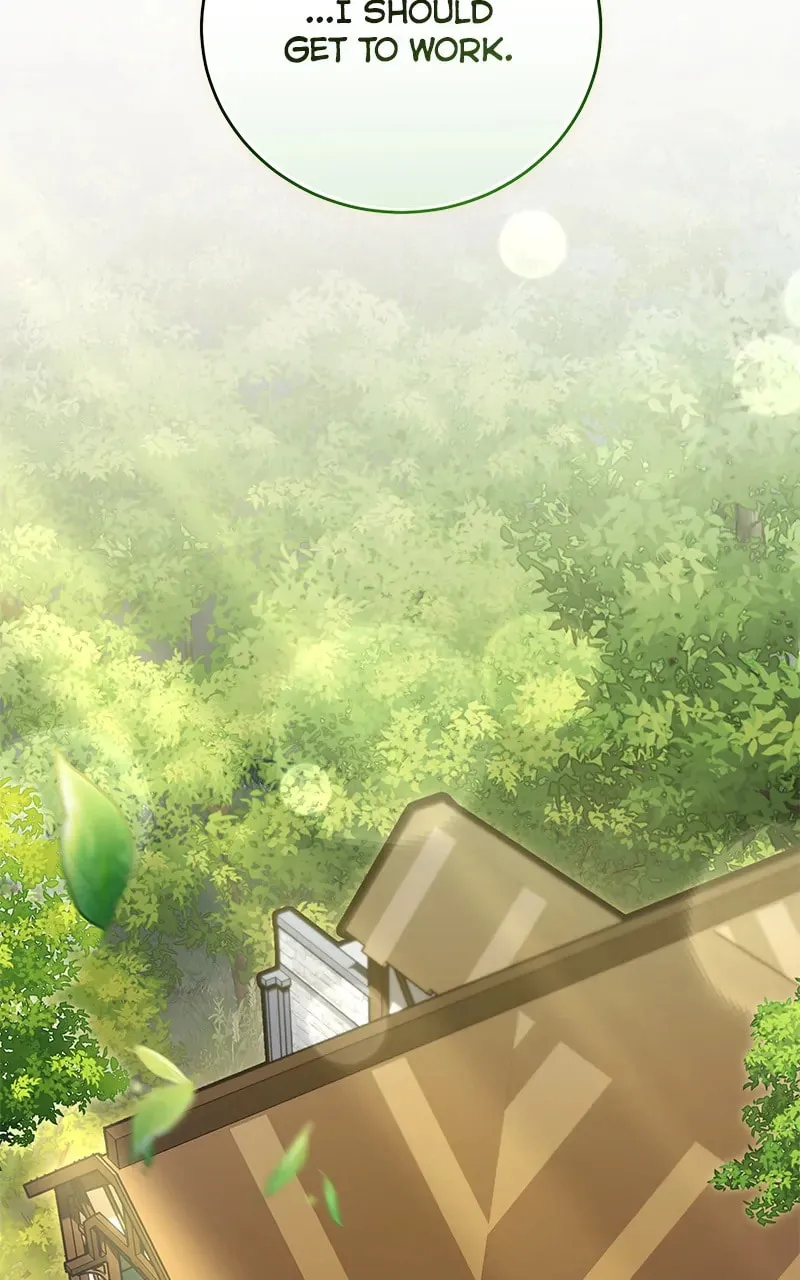 Heroes & Demons & Villains Chapter 58 page 46 - 