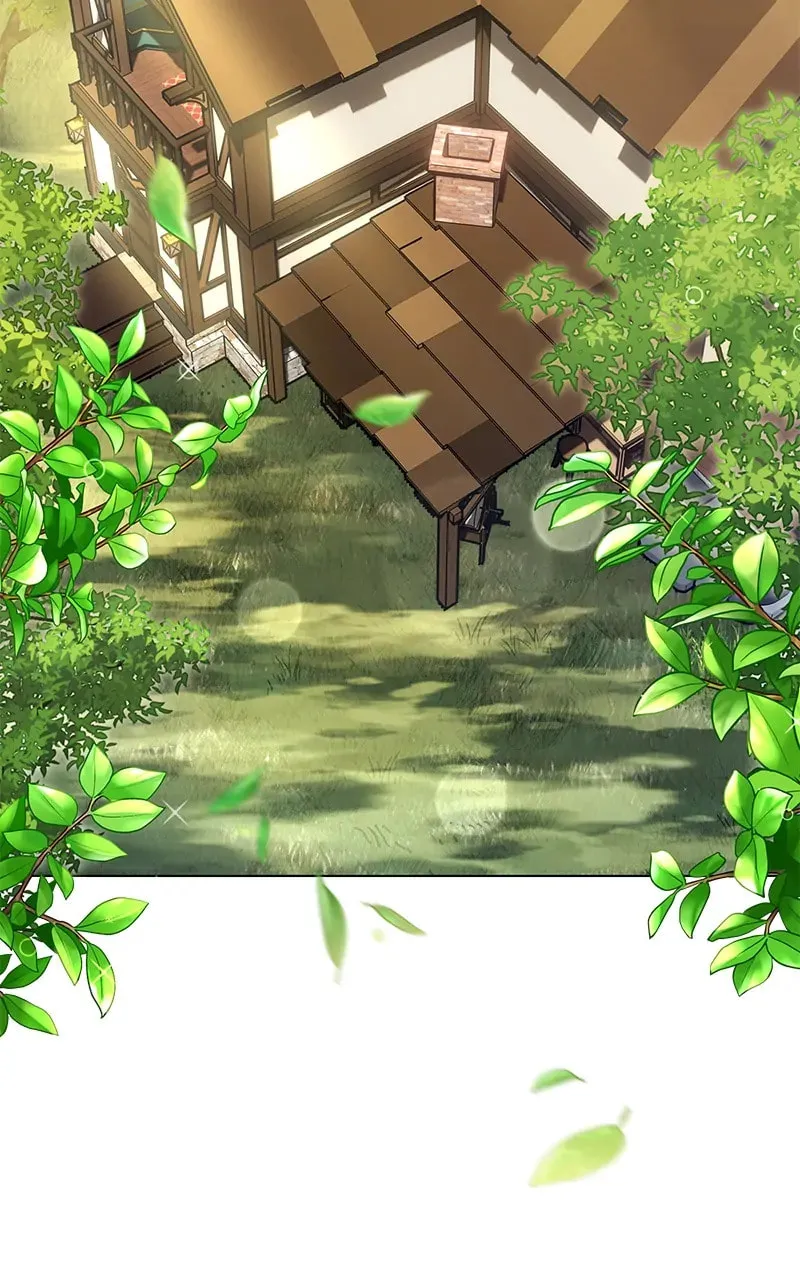 Heroes & Demons & Villains Chapter 58 page 47 - 