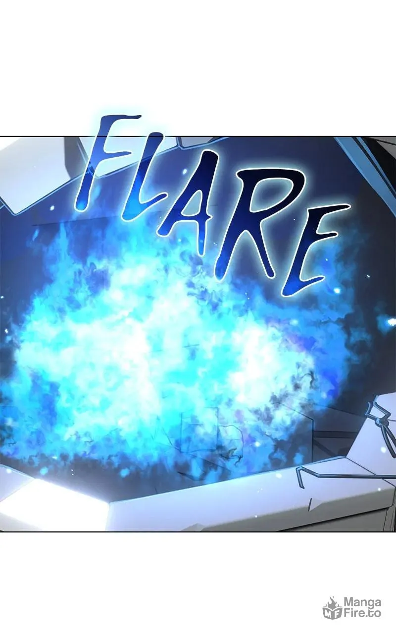 Heroes & Demons & Villains Chapter 58 page 48 - 