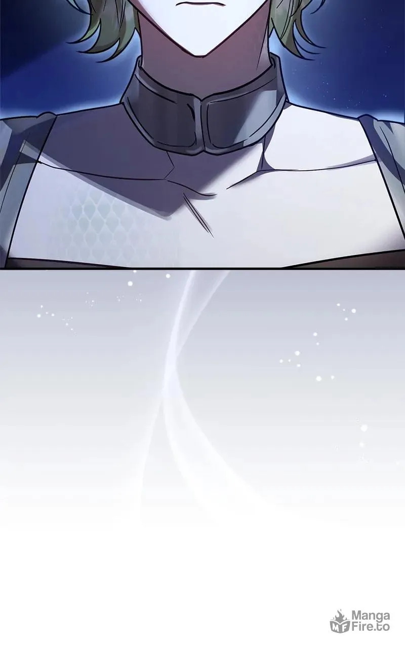 Heroes & Demons & Villains Chapter 58 page 6 - 
