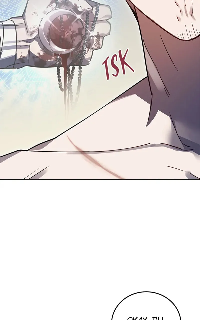 Heroes & Demons & Villains Chapter 58 page 53 - 