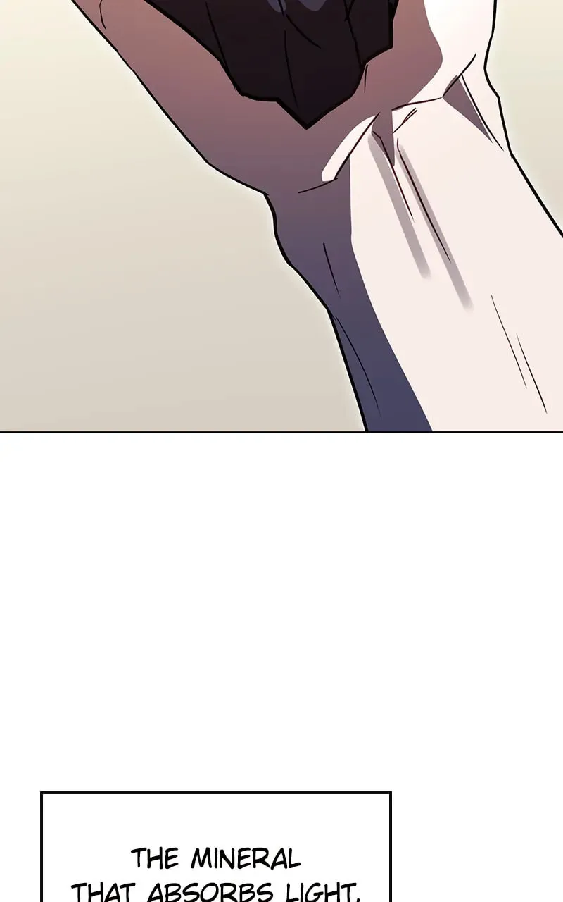 Heroes & Demons & Villains Chapter 58 page 56 - 