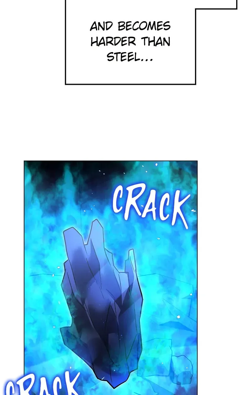 Heroes & Demons & Villains Chapter 58 page 58 - 