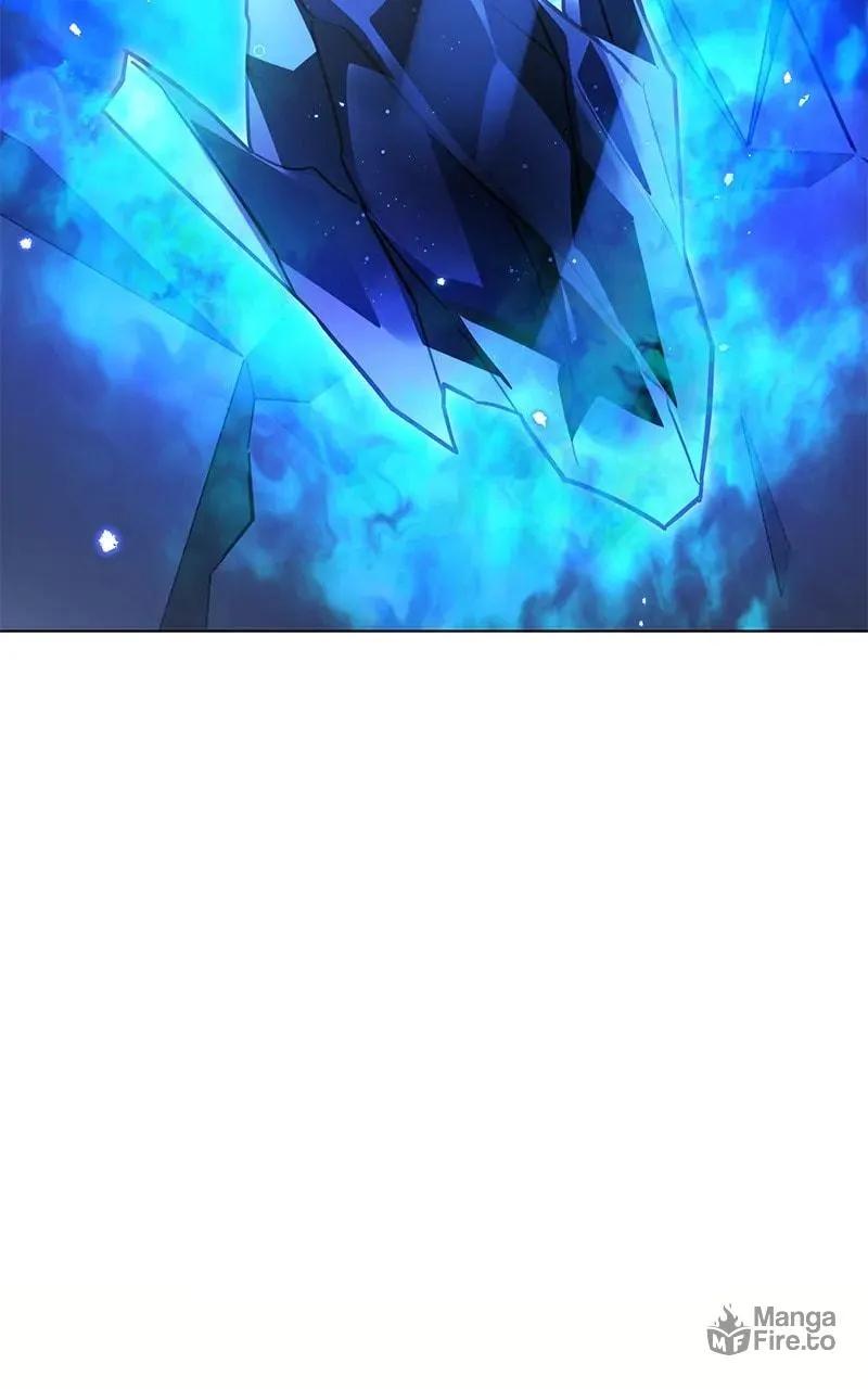 Heroes & Demons & Villains Chapter 58 page 60 - 