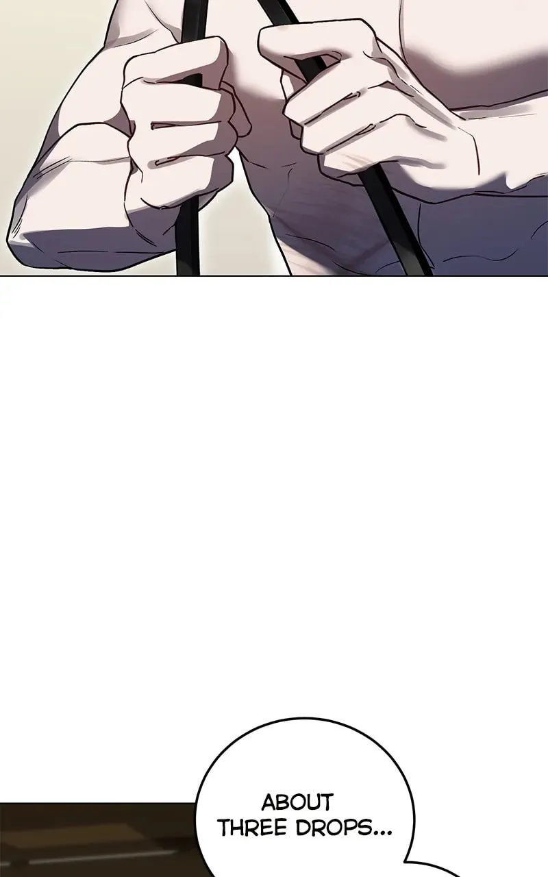 Heroes & Demons & Villains Chapter 58 page 62 - 