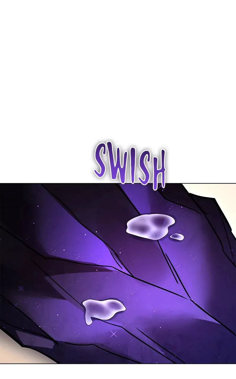 Heroes & Demons & Villains Chapter 58 page 64 - 