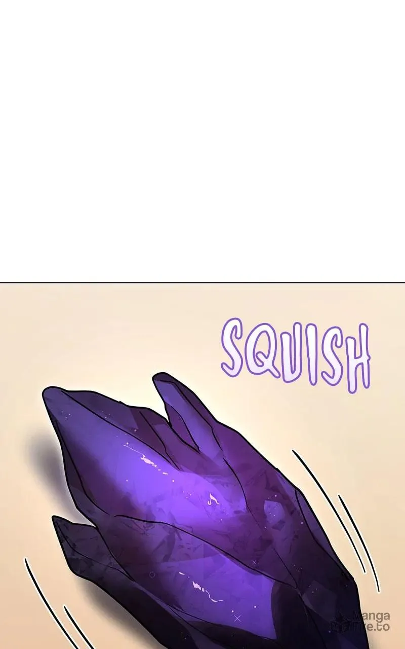 Heroes & Demons & Villains Chapter 58 page 65 - 