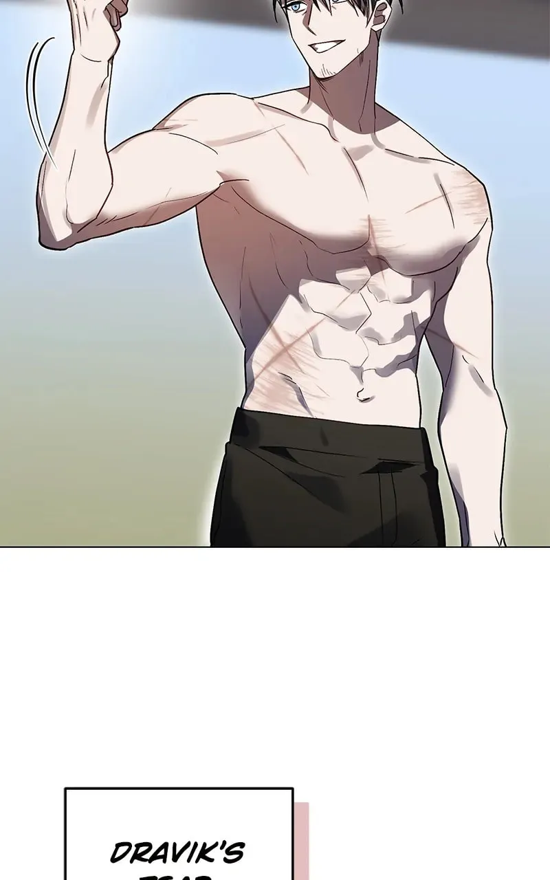 Heroes & Demons & Villains Chapter 58 page 67 - 