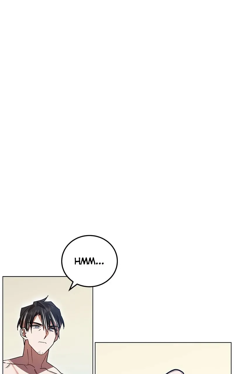 Heroes & Demons & Villains Chapter 58 page 71 - 