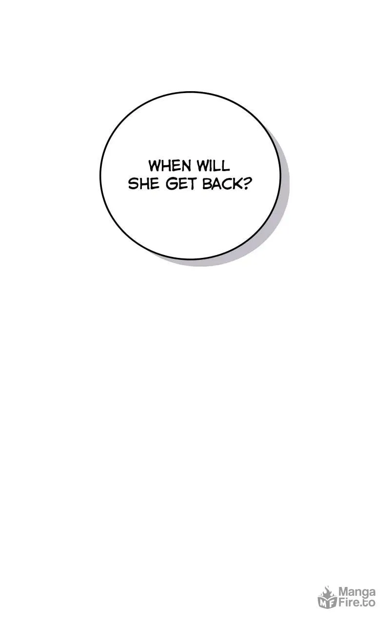 Heroes & Demons & Villains Chapter 58 page 75 - 