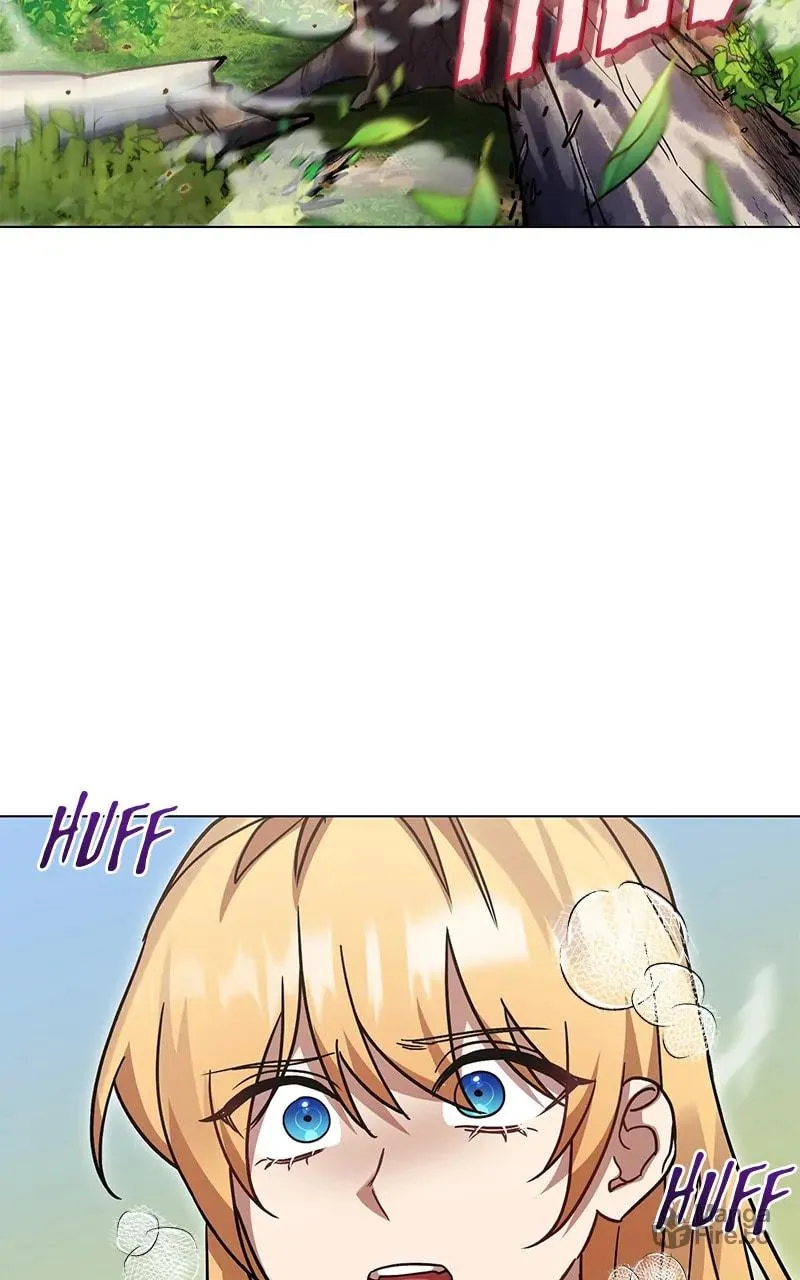 Heroes & Demons & Villains Chapter 58 page 81 - 