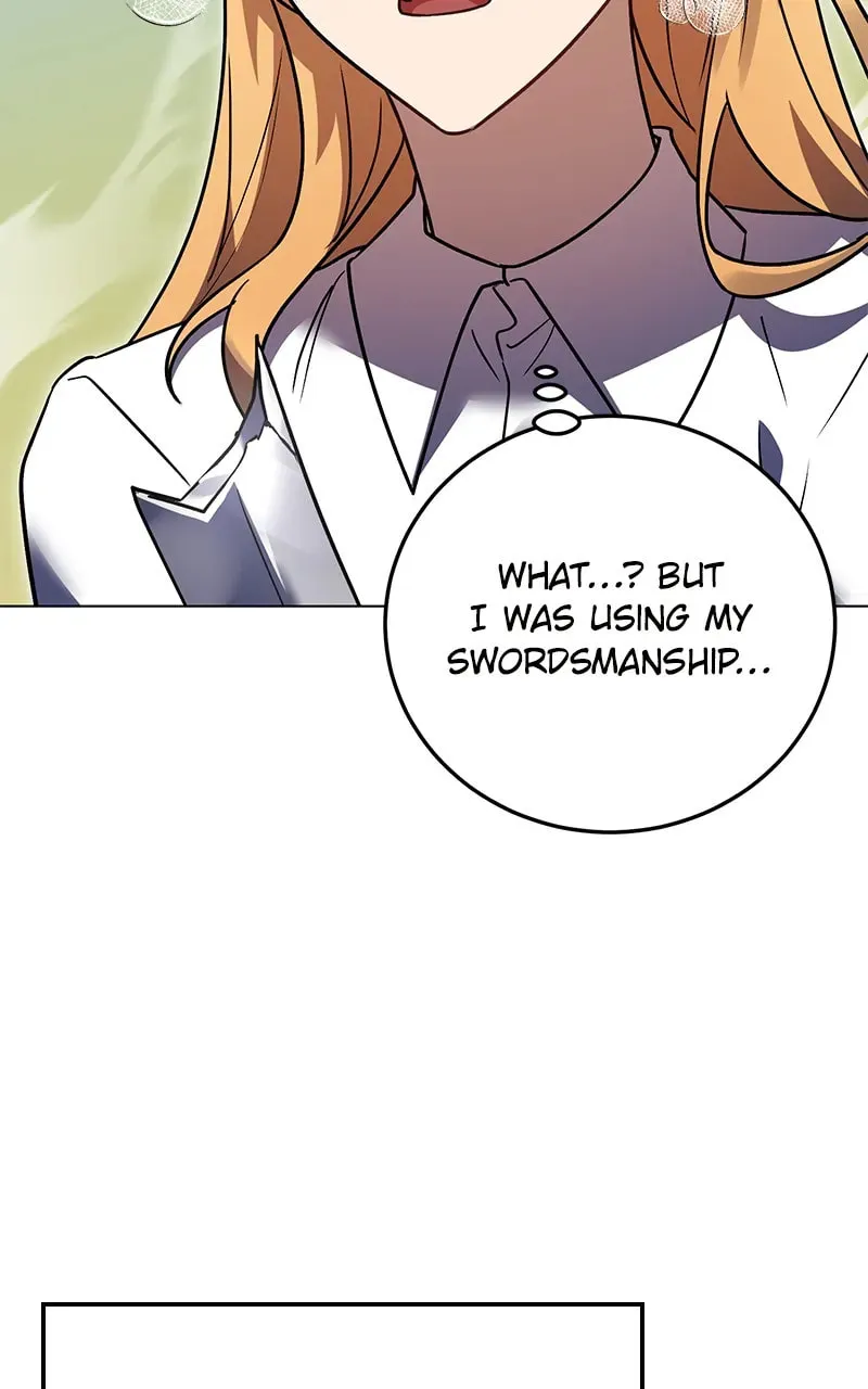 Heroes & Demons & Villains Chapter 58 page 82 - 