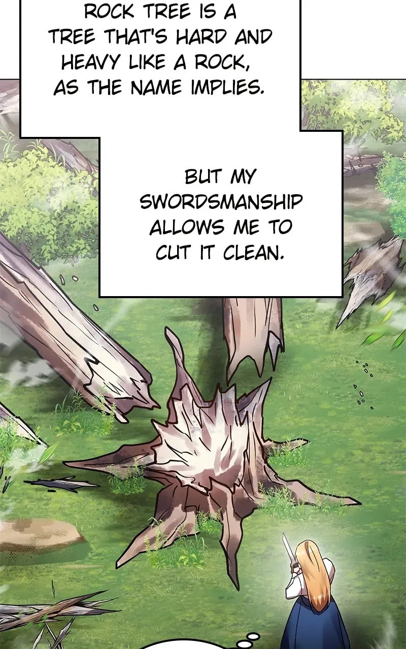 Heroes & Demons & Villains Chapter 58 page 83 - 