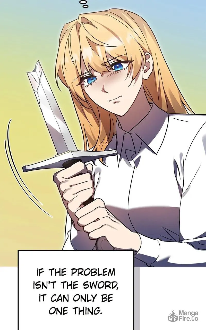 Heroes & Demons & Villains Chapter 58 page 85 - 
