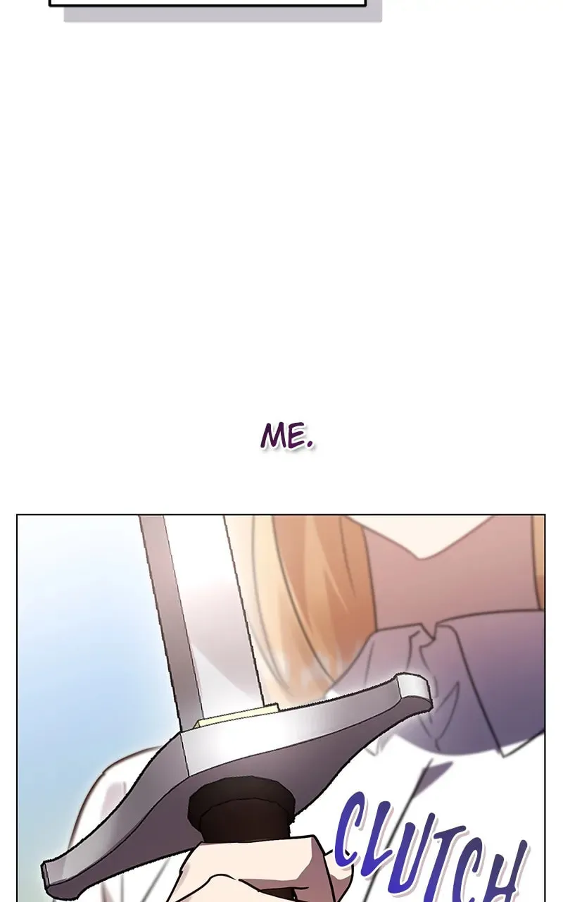Heroes & Demons & Villains Chapter 58 page 86 - 