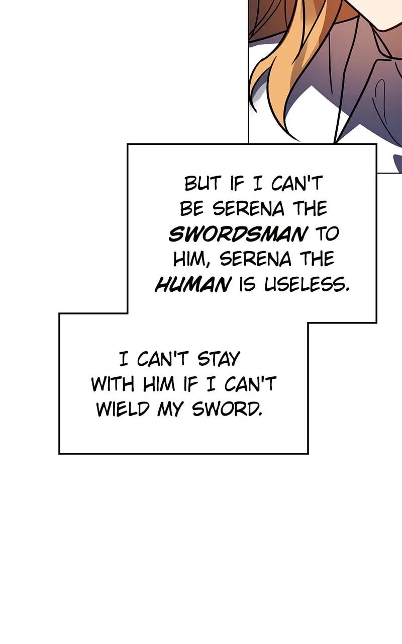Heroes & Demons & Villains Chapter 58 page 89 - 