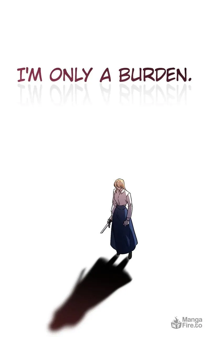 Heroes & Demons & Villains Chapter 58 page 90 - 