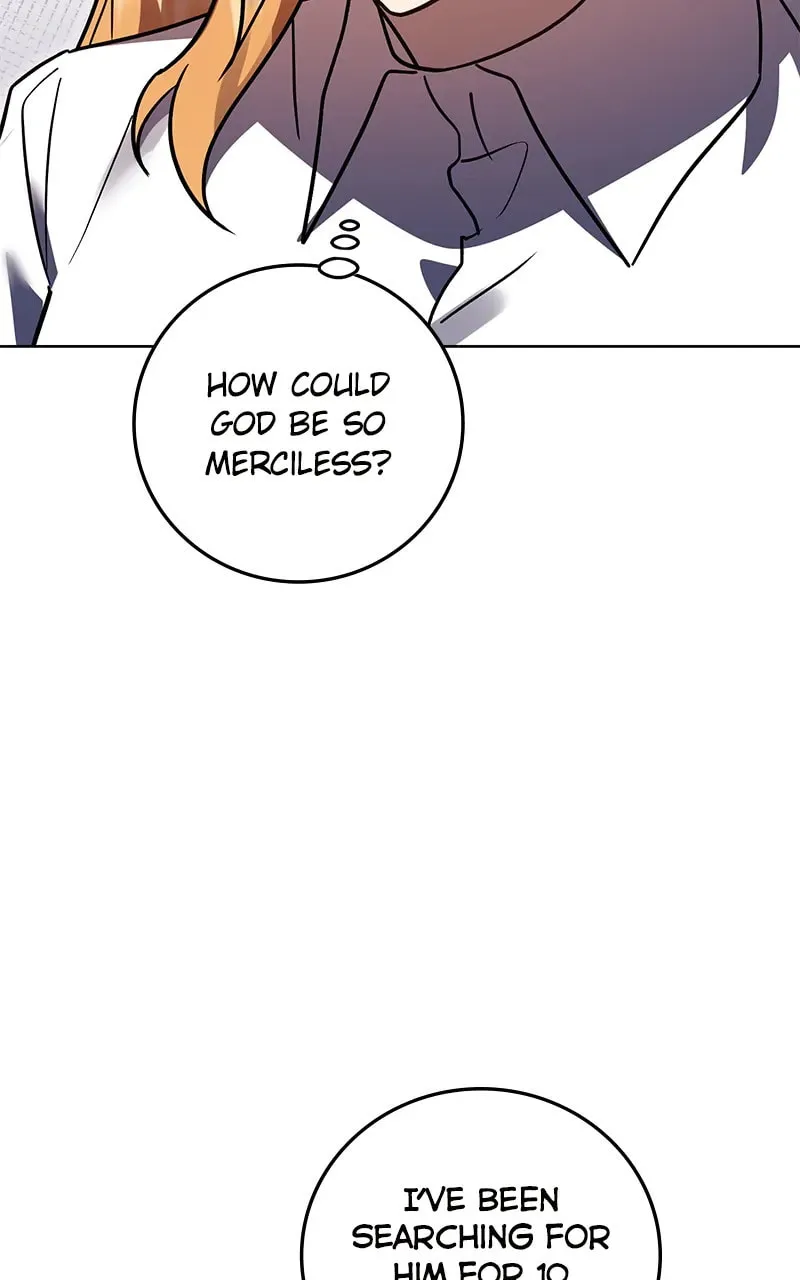 Heroes & Demons & Villains Chapter 58 page 92 - 