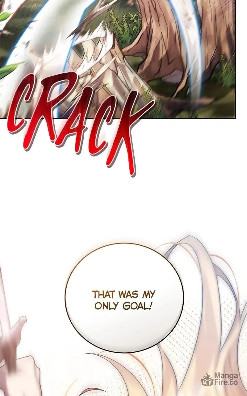 Heroes & Demons & Villains Chapter 58 page 95 - 