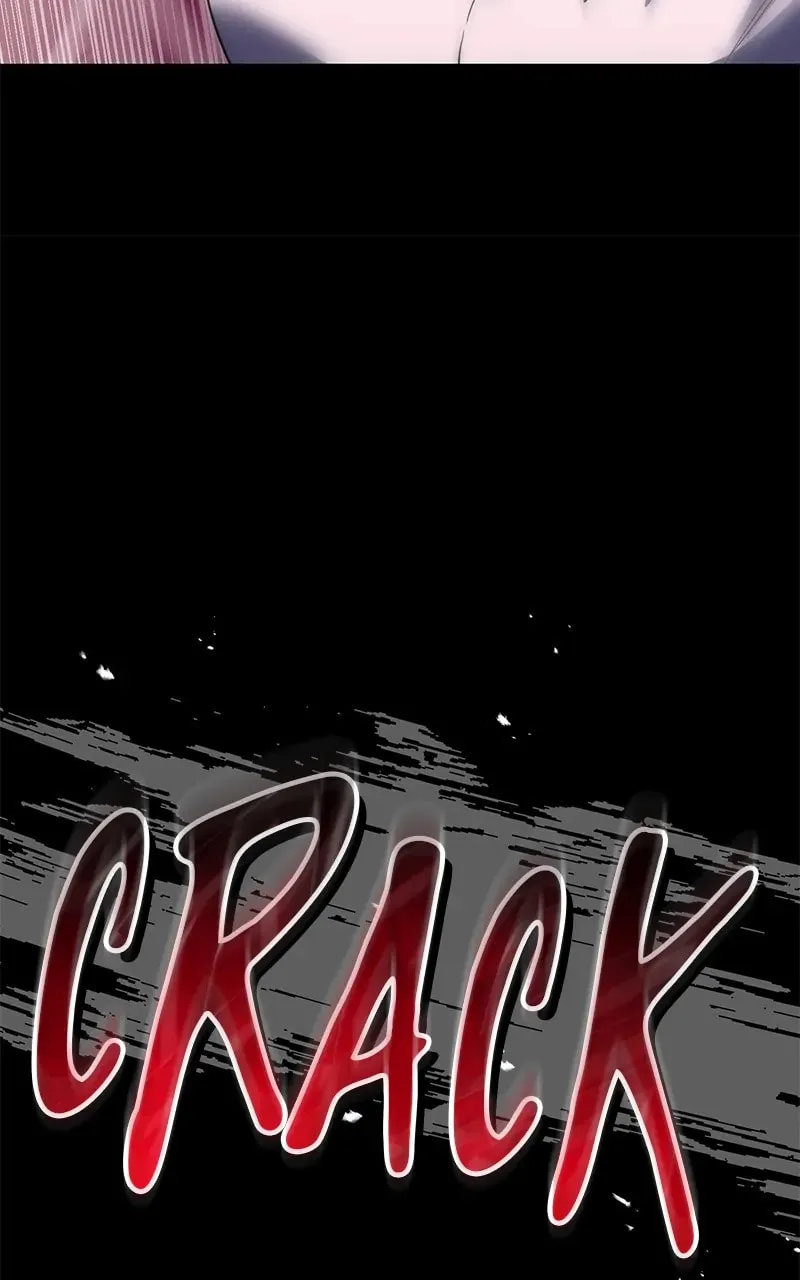 Heroes & Demons & Villains Chapter 58 page 97 - 