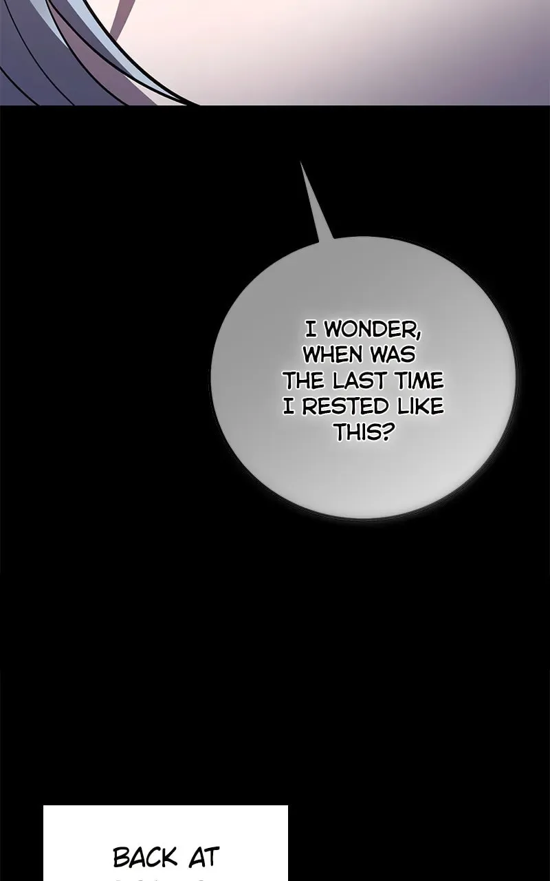Heroes & Demons & Villains Chapter 59 page 11 - 
