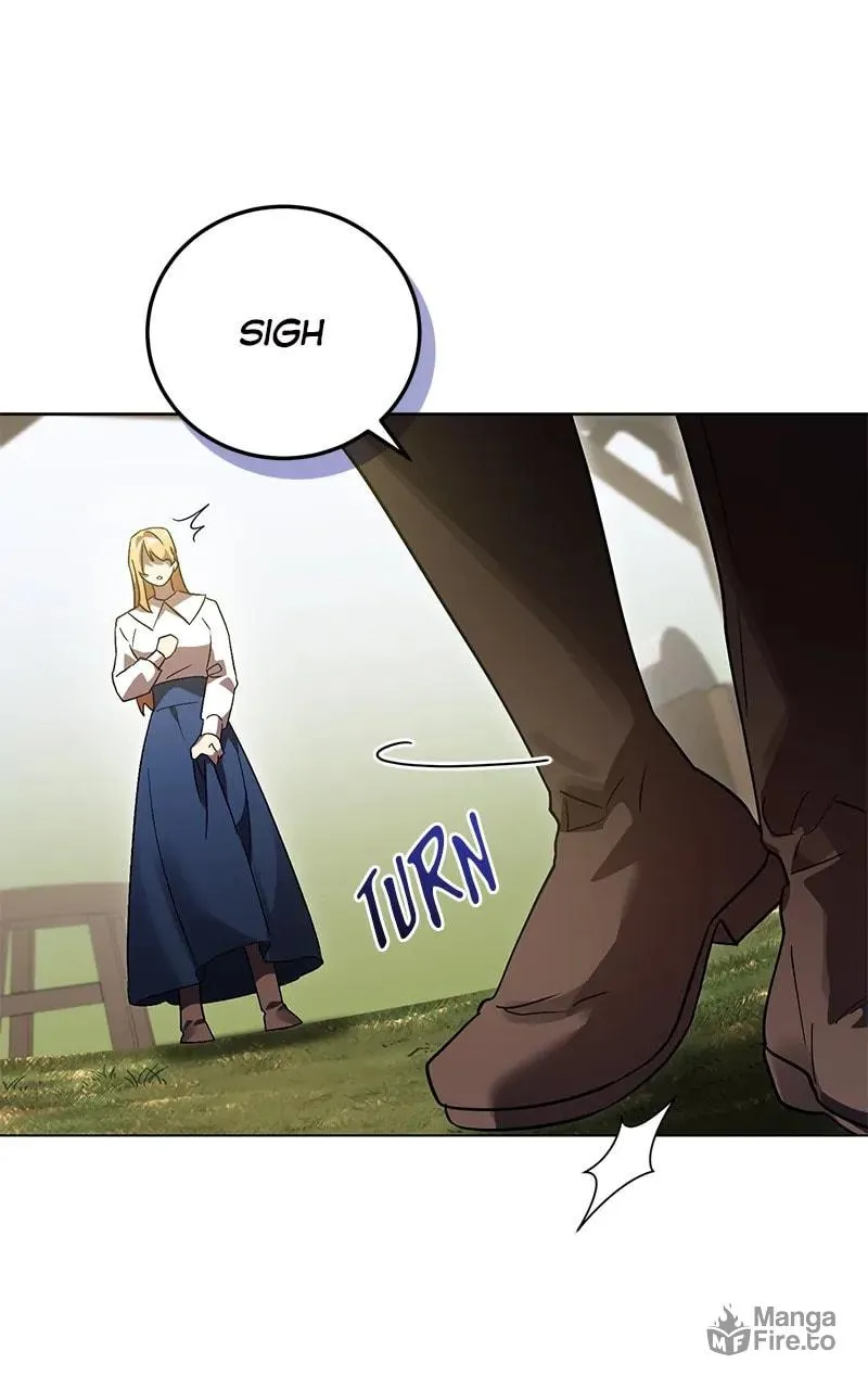 Heroes & Demons & Villains Chapter 59 page 102 - 