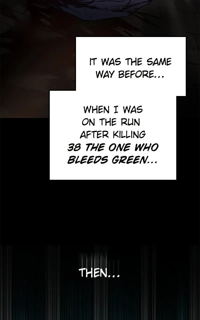 Heroes & Demons & Villains Chapter 59 page 13 - 