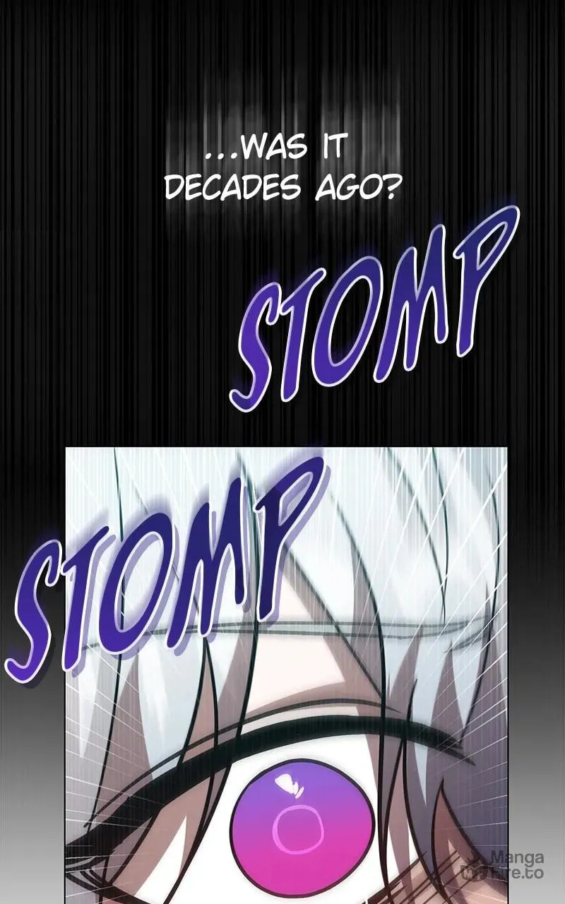 Heroes & Demons & Villains Chapter 59 page 15 - 