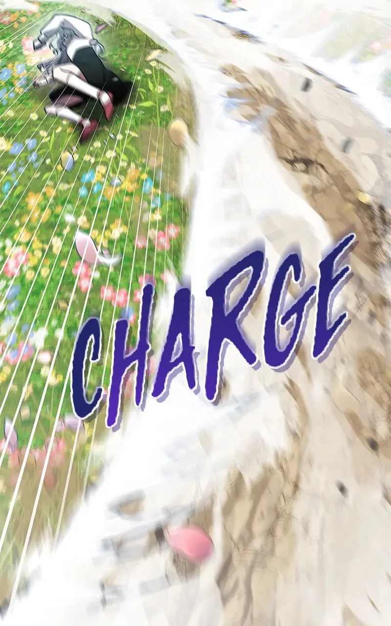 Heroes & Demons & Villains Chapter 59 page 17 - 