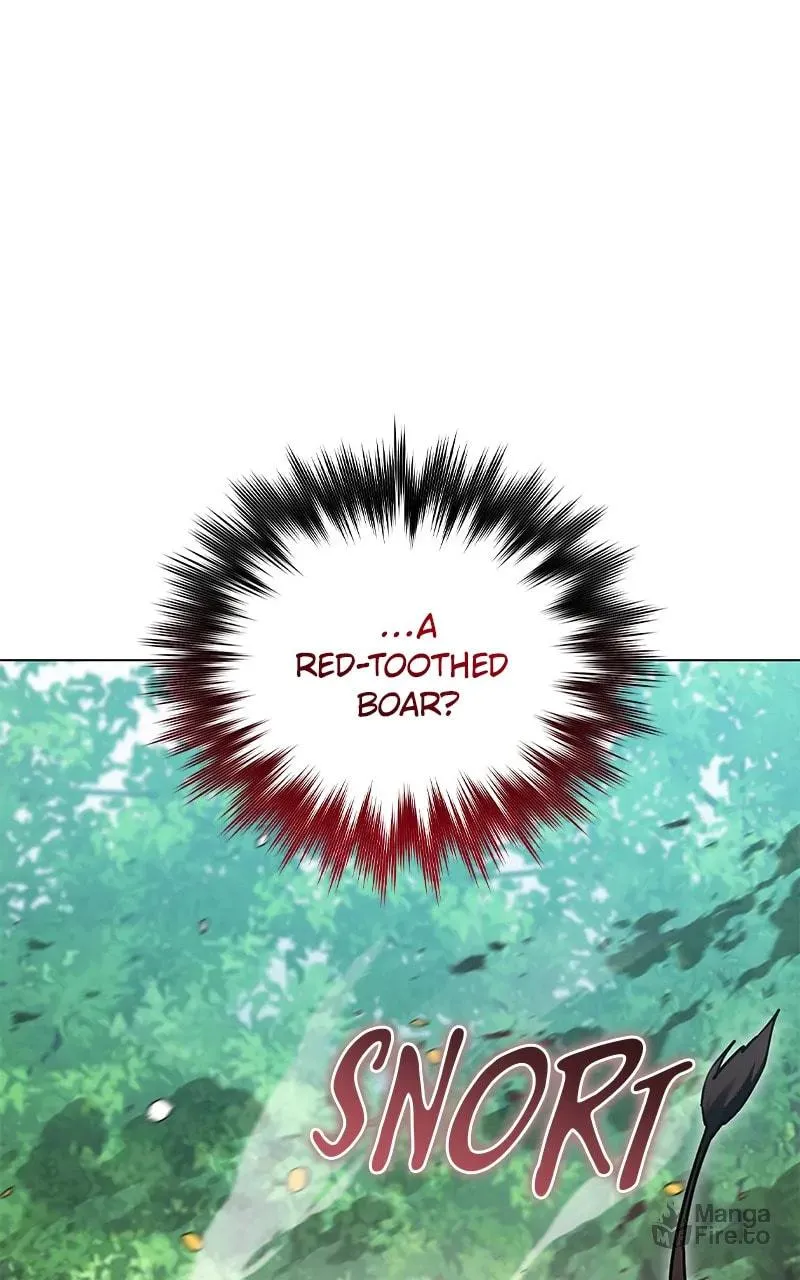 Heroes & Demons & Villains Chapter 59 page 20 - 