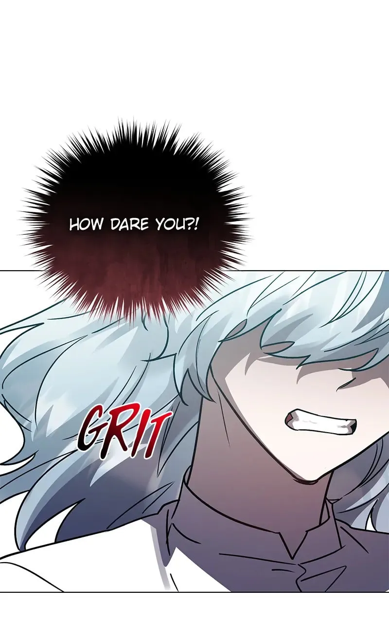 Heroes & Demons & Villains Chapter 59 page 22 - 