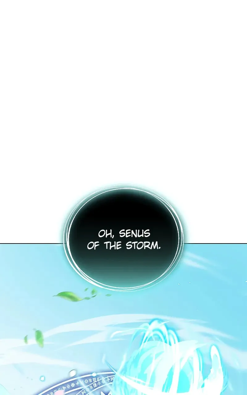 Heroes & Demons & Villains Chapter 59 page 23 - 