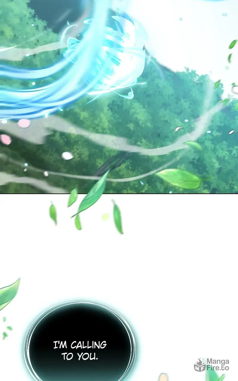Heroes & Demons & Villains Chapter 59 page 25 - 