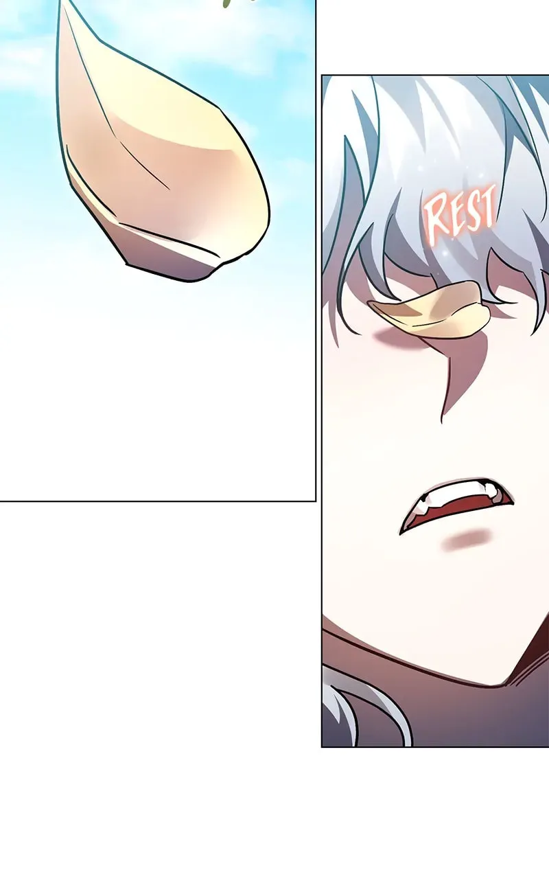 Heroes & Demons & Villains Chapter 59 page 4 - 