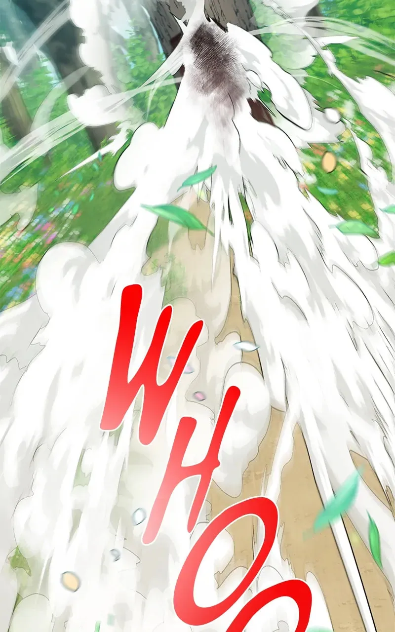Heroes & Demons & Villains Chapter 59 page 31 - 
