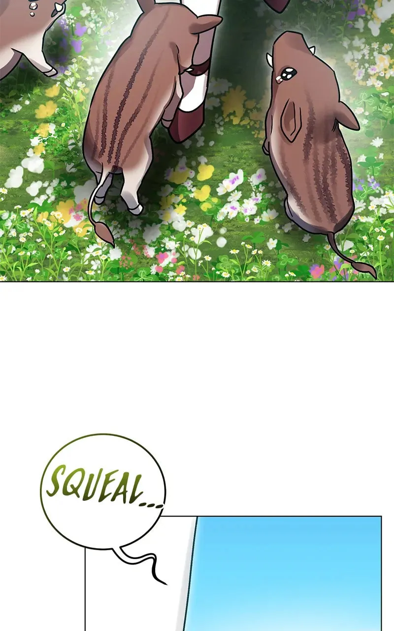Heroes & Demons & Villains Chapter 59 page 37 - 