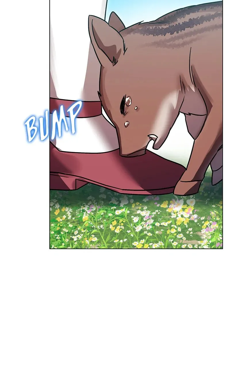 Heroes & Demons & Villains Chapter 59 page 38 - 