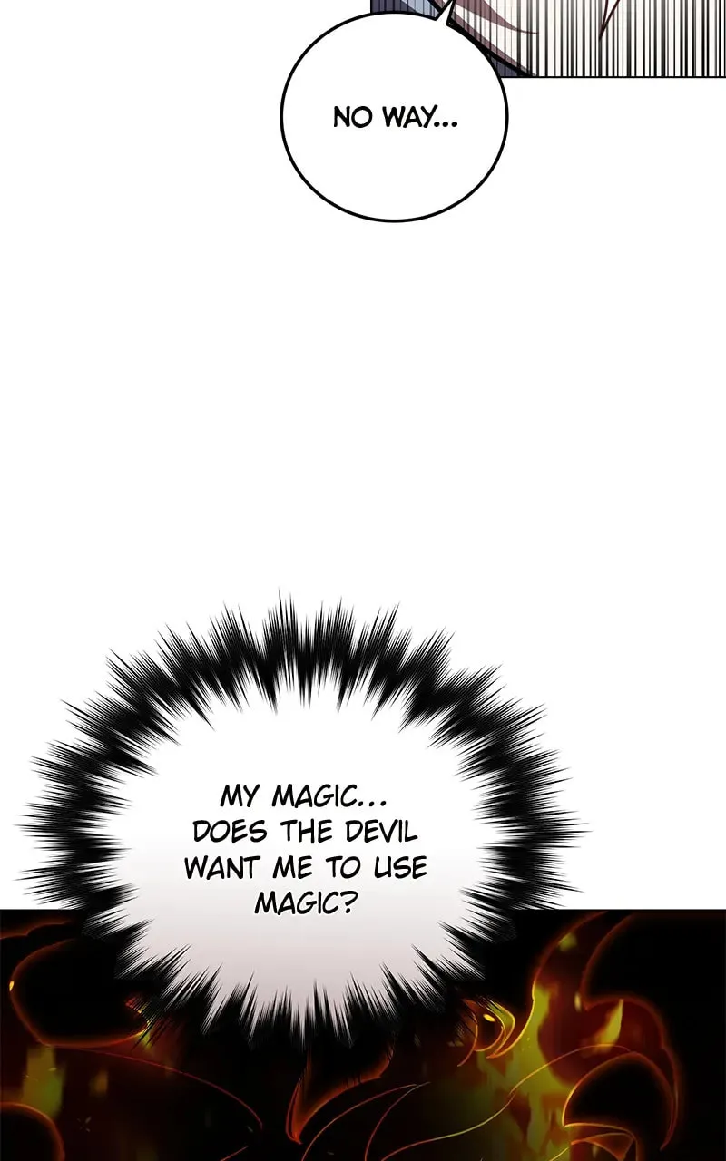 Heroes & Demons & Villains Chapter 59 page 44 - 