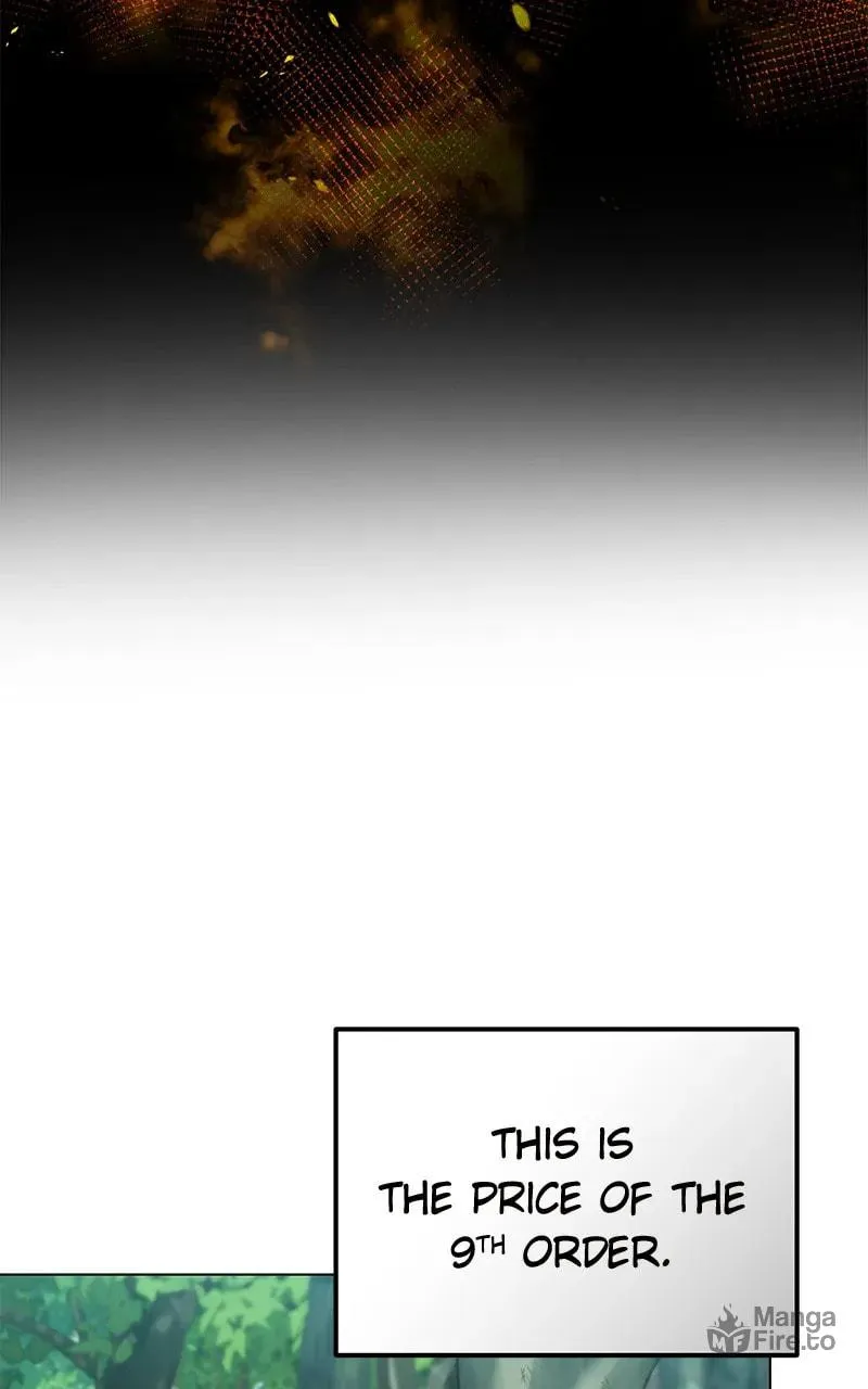 Heroes & Demons & Villains Chapter 59 page 50 - 