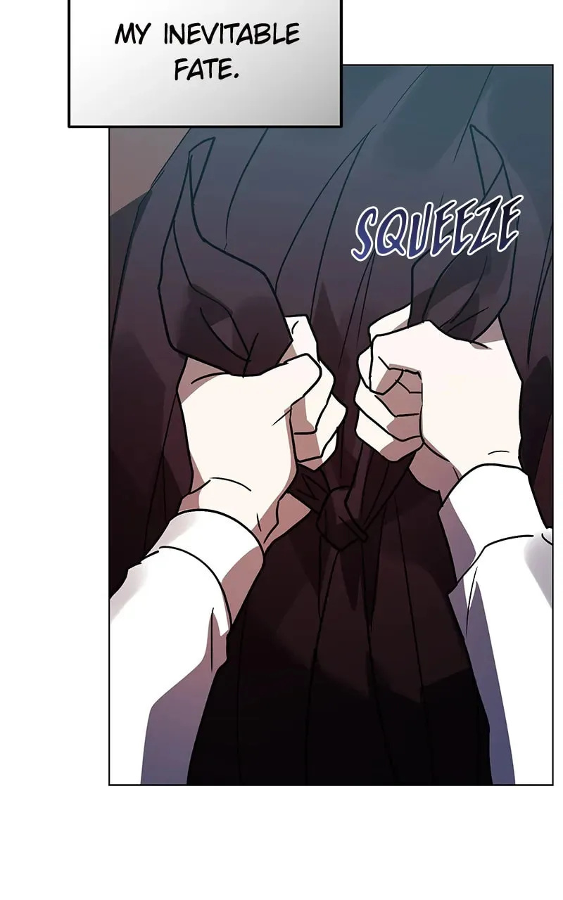 Heroes & Demons & Villains Chapter 59 page 52 - 