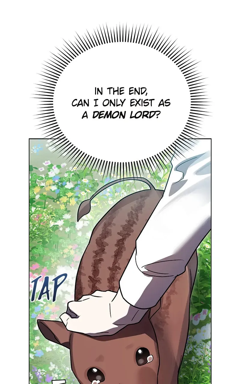 Heroes & Demons & Villains Chapter 59 page 53 - 