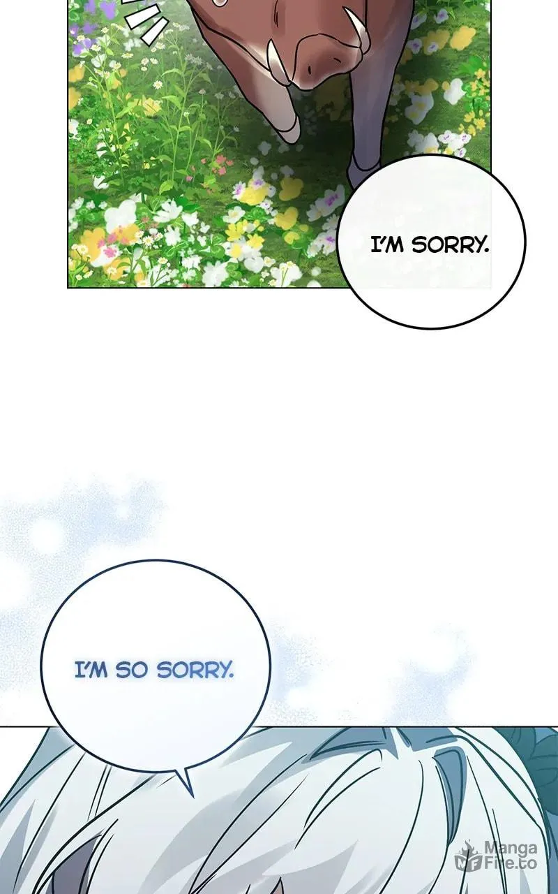 Heroes & Demons & Villains Chapter 59 page 54 - 
