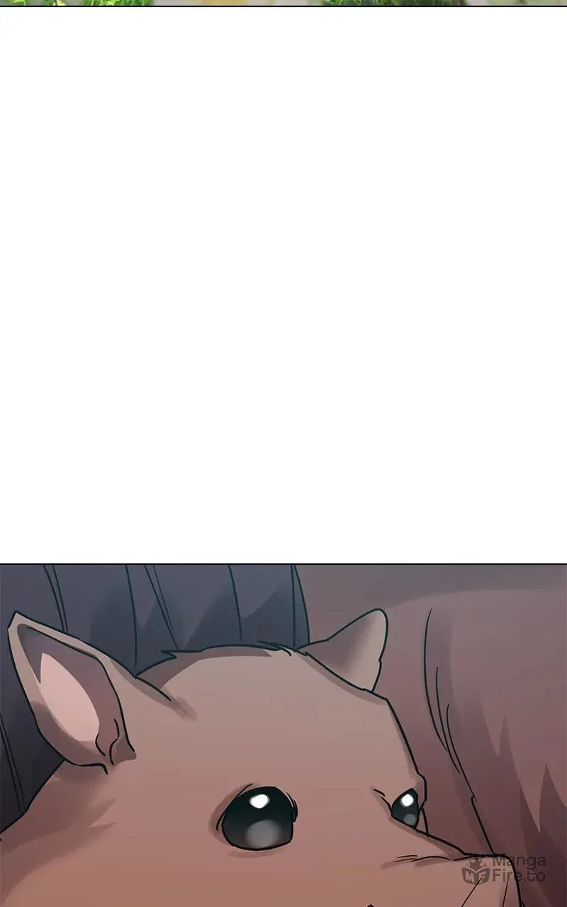 Heroes & Demons & Villains Chapter 59 page 57 - 