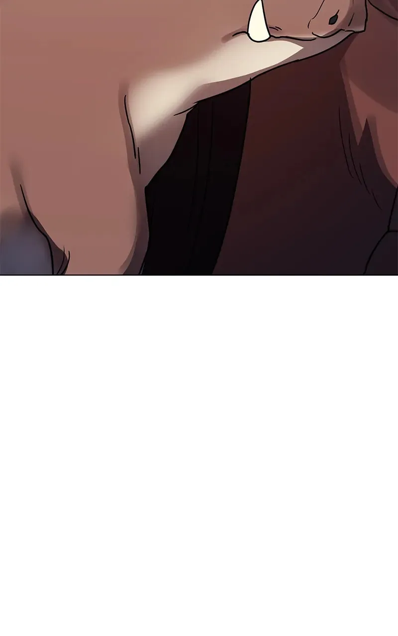Heroes & Demons & Villains Chapter 59 page 58 - 