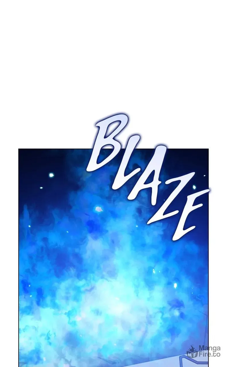Heroes & Demons & Villains Chapter 59 page 60 - 