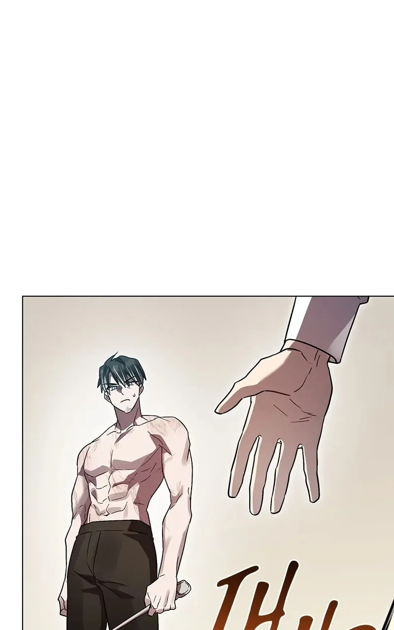 Heroes & Demons & Villains Chapter 59 page 64 - 