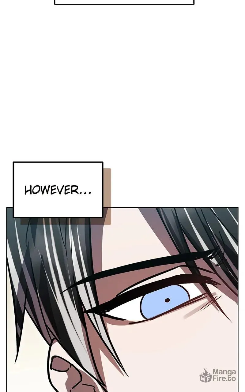 Heroes & Demons & Villains Chapter 59 page 66 - 